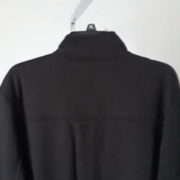 APT.9 Jacket Size XL - Picture 6 of 7